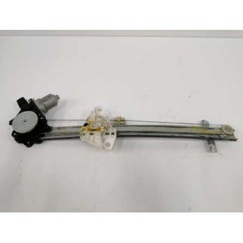 Recambio de elevalunas delantero izquierdo para subaru xv 2.0 cat referencia OEM IAM   