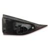 Recambio de piloto trasero derecho interior para bmw x1 (e84) 2.0 turbodiesel cat referencia OEM IAM 63212992480 VEHICULO INGLES