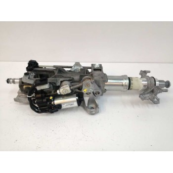 Recambio de columna direccion para bmw serie 7 (f01/f02) 750ld xdrive referencia OEM IAM 6788155  