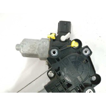 Recambio de elevalunas delantero izquierdo para subaru xv 2.0 cat referencia OEM IAM   