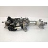 Recambio de columna direccion para bmw serie 7 (f01/f02) 750ld xdrive referencia OEM IAM 6788155  
