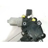 Recambio de elevalunas delantero izquierdo para subaru xv 2.0 cat referencia OEM IAM   