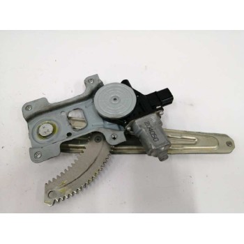 ELEVALUNAS TRASERO IZQUIERDO 61188KG000 