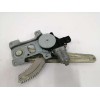Recambio de elevalunas trasero izquierdo para subaru xv 2.0 cat referencia OEM IAM 61188KG000  