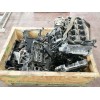 Recambio de despiece motor para mercedes-benz clase c (w204) lim. c 180 cdi blueefficiency (204.000) referencia OEM IAM 651913  