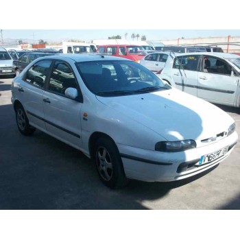 fiat brava (182) del año 1999