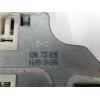 Recambio de elevalunas delantero izquierdo para dacia duster laureate 4x2 referencia OEM IAM CABLE 8200733829 CARIBE CABLE