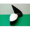 Recambio de retrovisor derecho para peugeot 206 berlina xr referencia OEM IAM 8148XY MANUAL 