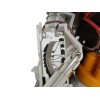 Recambio de aforador para bmw serie 3 berlina (e36) 2.5 turbodiesel cat referencia OEM IAM   