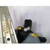 Recambio de elevalunas trasero izquierdo para subaru xv 2.0 cat referencia OEM IAM 61188KG000  