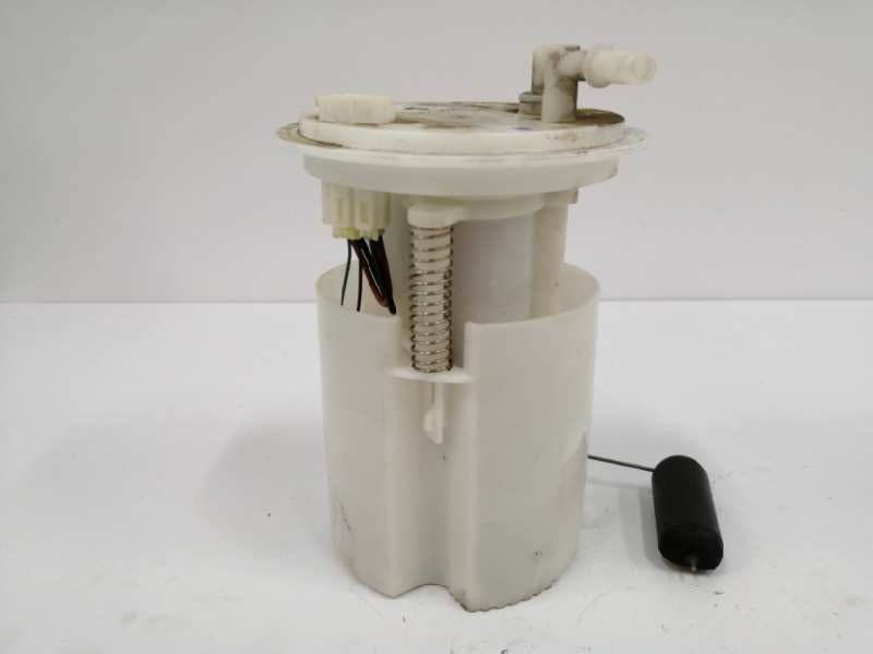 Recambio de aforador para subaru xv 2.0 cat referencia OEM IAM 42021FJ000  