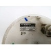 Recambio de aforador para subaru xv 2.0 cat referencia OEM IAM 42021FJ000  