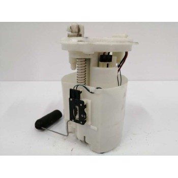 Recambio de aforador para subaru xv 2.0 cat referencia OEM IAM 42021FJ000  