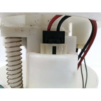 Recambio de aforador para subaru xv 2.0 cat referencia OEM IAM 42021FJ000  