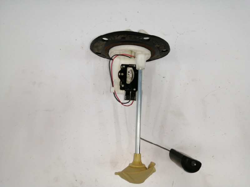 Recambio de aforador para subaru xv 2.0 cat referencia OEM IAM   