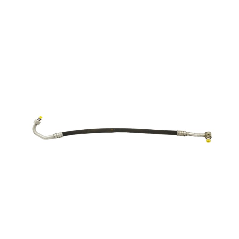 Recambio de tubos aire acondicionado para mini mini (r56) one referencia OEM IAM 9224859  