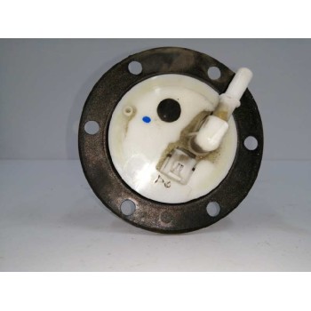 Recambio de aforador para subaru xv 2.0 cat referencia OEM IAM   