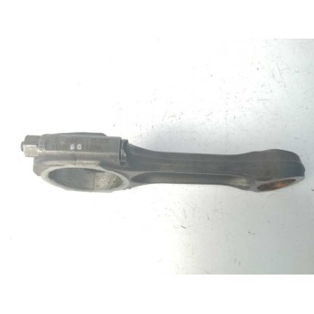 Recambio de biela para ford focus c-max (cap) ghia (d) referencia OEM IAM   