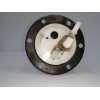 Recambio de aforador para subaru xv 2.0 cat referencia OEM IAM   