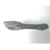 Recambio de biela para ford focus c-max (cap) ghia (d) referencia OEM IAM   