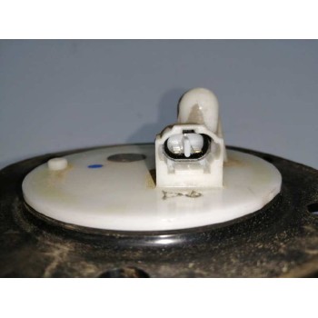 Recambio de aforador para subaru xv 2.0 cat referencia OEM IAM   
