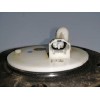 Recambio de aforador para subaru xv 2.0 cat referencia OEM IAM   