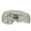 Recambio de salpicadero para smart fortwo coupe 0.7 cc referencia OEM IAM 0001618V018  