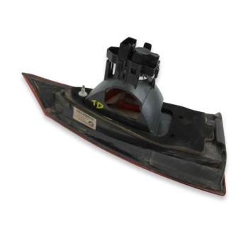 Recambio de piloto trasero derecho interior para bmw x1 (e84) 2.0 turbodiesel cat referencia OEM IAM 63212992480 VEHICULO INGLES