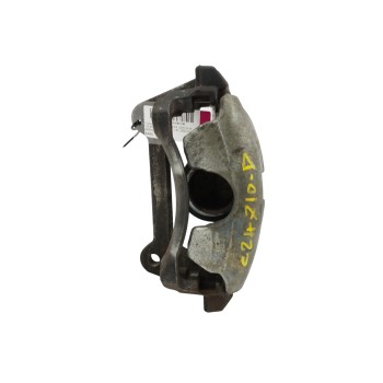 Recambio de pinza freno delantera derecha para volkswagen passat lim. (3g2) 2.0 tdi referencia OEM IAM 5Q6DQ  