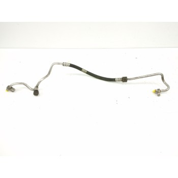 TUBOS AIRE ACONDICIONADO A2048304816 