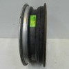 Recambio de llanta para smart coupe básico (45kw) referencia OEM IAM 0006815V001 4J15H2C ET27 
