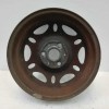 Recambio de llanta para smart coupe básico (45kw) referencia OEM IAM 0006815V001 4J15H2C ET27 