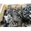 Recambio de despiece motor para mercedes-benz clase c (w204) lim. c 180 cdi blueefficiency (204.000) referencia OEM IAM 651913  