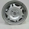 Recambio de llanta para smart coupe básico (45kw) referencia OEM IAM 0002156V005 3,5J15HA ET20,5 