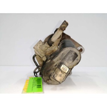 Recambio de pinza freno trasera derecha para volkswagen passat berlina (3c2) 2.0 tdi referencia OEM IAM   