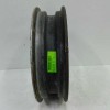 Recambio de llanta para smart coupe básico (45kw) referencia OEM IAM 0002156V005 3,5J15HA ET20,5 