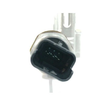 Recambio de rampa inyectora para citroën c4 picasso feel referencia OEM IAM 9802438180  