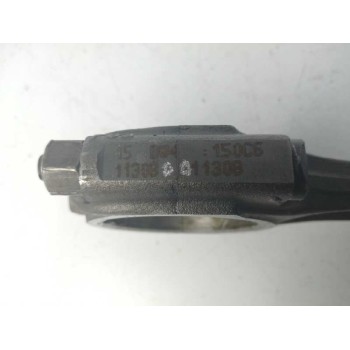 Recambio de biela para ford focus c-max (cap) ghia (d) referencia OEM IAM   