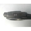 Recambio de biela para ford focus c-max (cap) ghia (d) referencia OEM IAM   