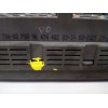 Recambio de caja reles / fusibles para citroën c5 berlina 2.0 hdi referencia OEM IAM 9647448280  