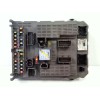 Recambio de caja reles / fusibles para citroën c5 berlina 2.0 16v cat (rfn / ew10j4) referencia OEM IAM 9645352980  