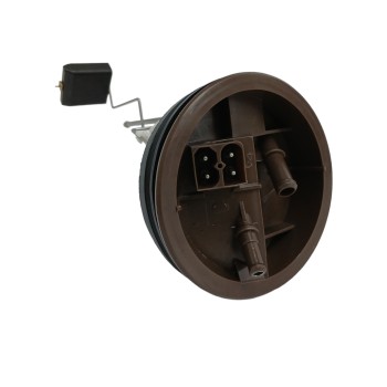 Recambio de aforador para bmw serie 3 berlina (e36) 2.5 turbodiesel cat referencia OEM IAM   