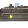 Recambio de caja reles / fusibles para citroën c5 berlina 2.0 16v cat (rfn / ew10j4) referencia OEM IAM 9645352980  