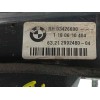 Recambio de piloto trasero derecho interior para bmw x1 (e84) 2.0 turbodiesel cat referencia OEM IAM 63212992480 VEHICULO INGLES