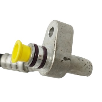 Recambio de tubos aire acondicionado para mini mini (r56) one referencia OEM IAM 9224859  