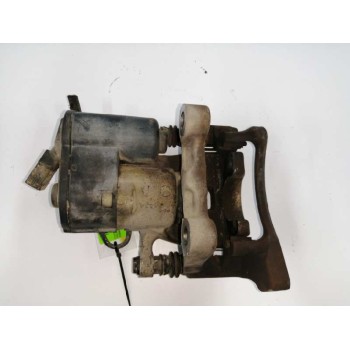 Recambio de pinza freno trasera derecha para volkswagen passat berlina (3c2) 2.0 tdi referencia OEM IAM   