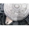 Recambio de electroventilador para subaru xv 2.0 cat referencia OEM IAM B1400004 PEQUEÑA GRIETA EN EL SOPORTE 