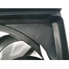 Recambio de electroventilador para subaru xv 2.0 cat referencia OEM IAM B1400004 PEQUEÑA GRIETA EN EL SOPORTE 
