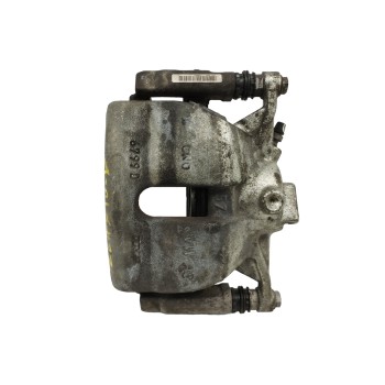 Recambio de pinza freno delantera derecha para volkswagen passat lim. (3g2) 2.0 tdi referencia OEM IAM 5Q6DQ  