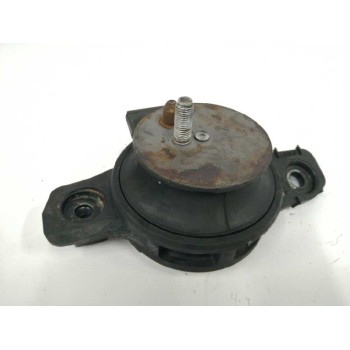 SOPORTE MOTOR DERECHO 41022FJ010 